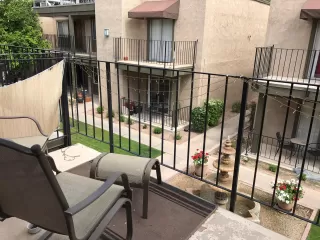 Photo #5: 6231570 Listing