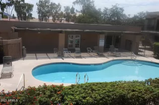 Photo #6: 6231570 Listing