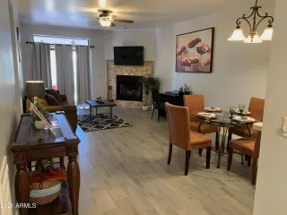 Photo #1: 6231582 Listing 