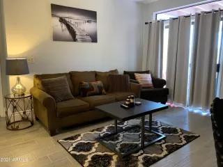 Photo #2: 6231582 Listing 