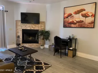 Photo #3: 6231582 Listing 