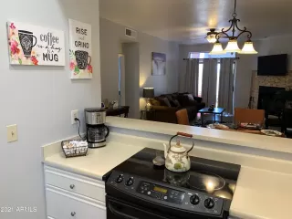 Photo #5: 6231582 Listing 