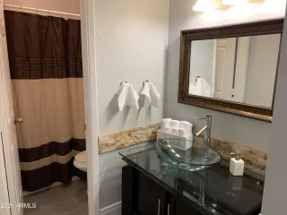 Photo #6: 6231582 Listing 