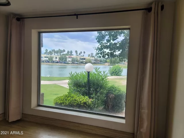 MLS: 6231590 Condo For Sale