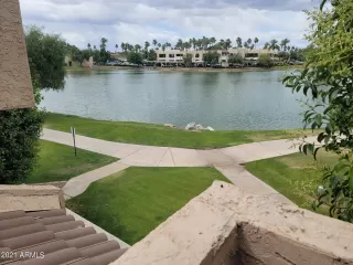 Photo #1: 6231590 Listing