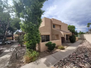 Photo #2: 6231590 Listing