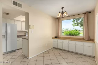 Photo #4: 6231590 Listing