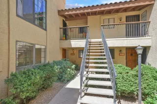 Photo #1: 6231620 Listing