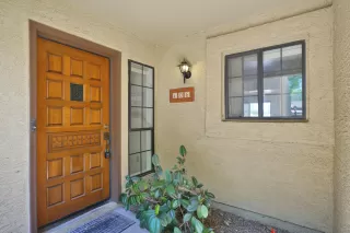 Photo #2: 6231620 Listing