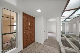 Photo #6: 6231620 Listing