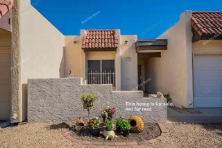 Photo #1: 6231671 Listing