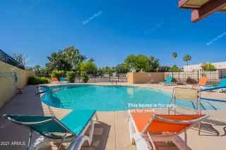 Photo #2: 6231671 Listing