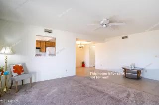 Photo #3: 6231671 Listing