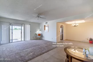 Photo #4: 6231671 Listing