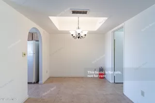 Photo #5: 6231671 Listing