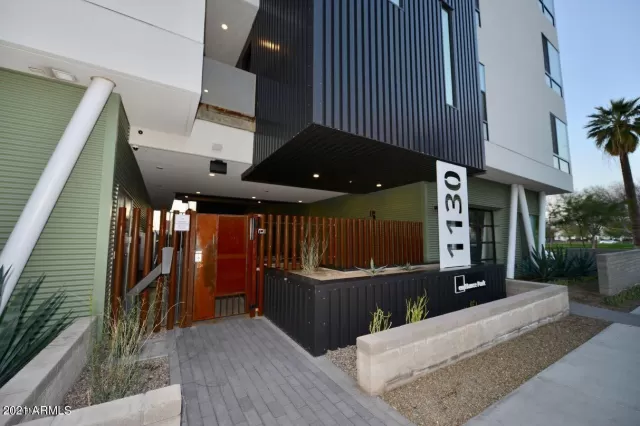 MLS: 6231672 Condo For Sale