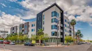 Photo #1: 6231672 Listing 