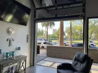 Photo #3: 6231672 Listing 