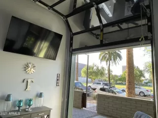 Photo #4: 6231672 Listing 