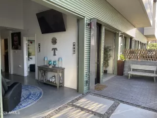 Photo #5: 6231672 Listing 