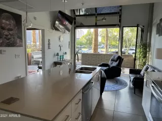 Photo #6: 6231672 Listing 