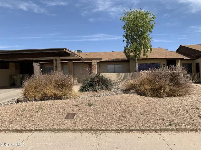 MLS: 6231685 Condo For Sale