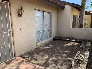 Photo #1: 6231685 Listing