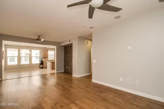 Photo #1: 6231726 Listing