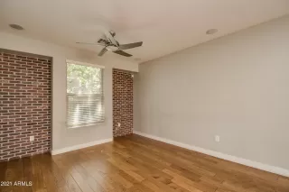 Photo #3: 6231726 Listing