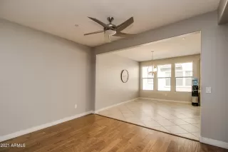 Photo #4: 6231726 Listing