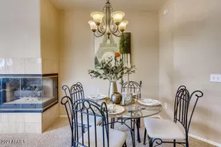 Photo #3: 6231733 Listing