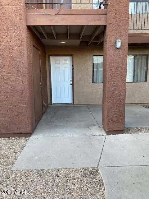 MLS: 6231755 Condo For Sale