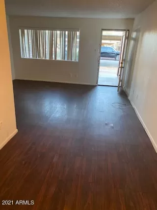 Photo #1: 6231755 Listing