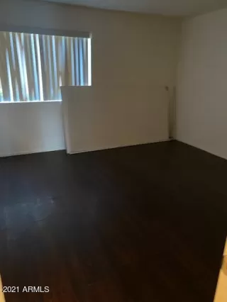 Photo #2: 6231755 Listing