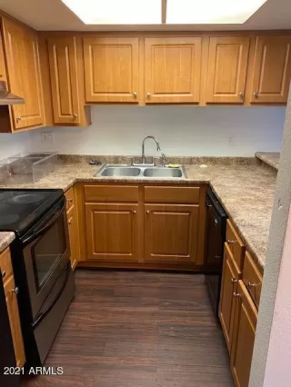 Photo #6: 6231755 Listing