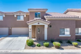 Photo #1: 6231782 Listing