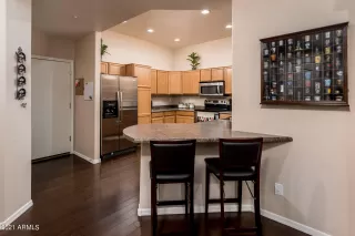 Photo #4: 6231782 Listing