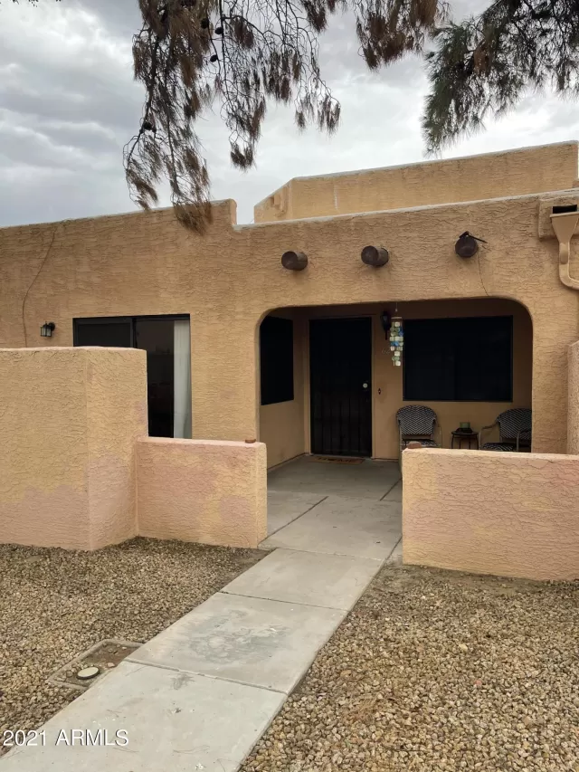 MLS: 6231810 Condo For Sale