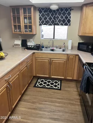 Photo #1: 6231810 Listing 