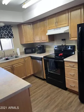 Photo #2: 6231810 Listing 