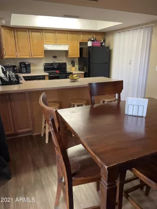 Photo #3: 6231810 Listing 