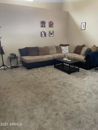 Photo #5: 6231810 Listing 