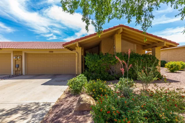 MLS: 6231822 Condo For Sale