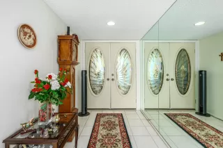 Photo #3: 6231822 Listing 