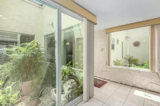 Photo #4: 6231822 Listing 