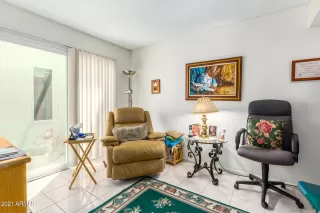 Photo #6: 6231822 Listing 