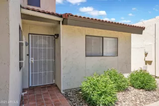 Photo #1: 6231853 Listing