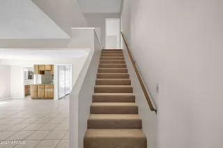 Photo #2: 6231853 Listing