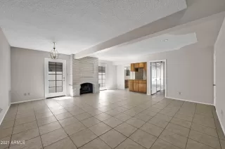 Photo #3: 6231853 Listing