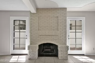 Photo #4: 6231853 Listing